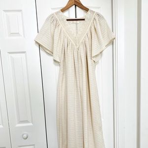 Christy Dawn Maribel Dress